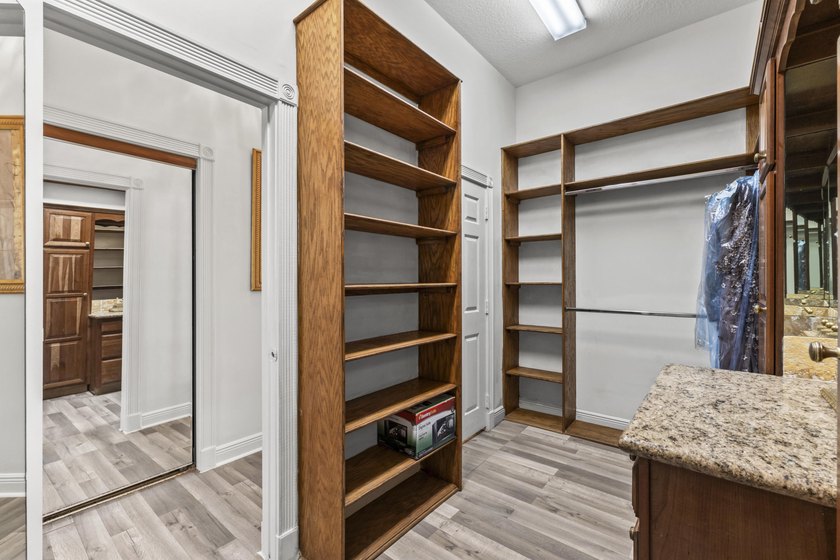 Welcome to this beautiful home located in the heart of - photo 28