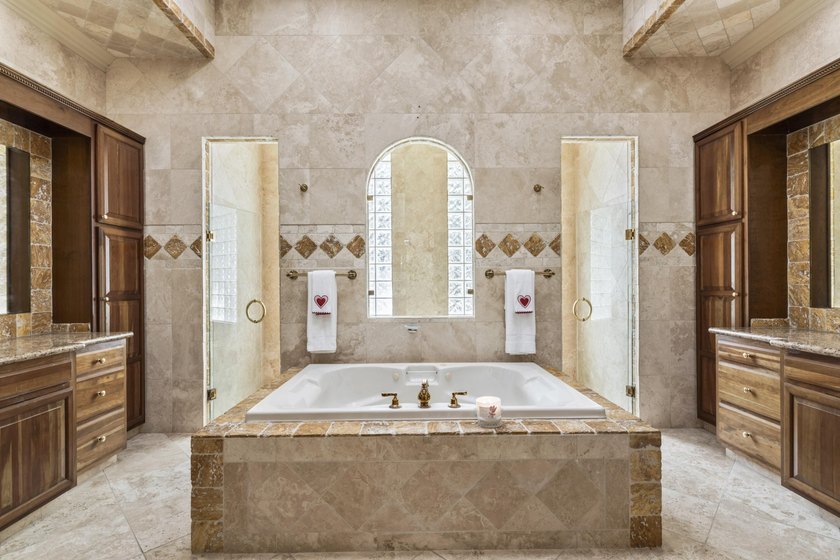 Welcome to this beautiful home located in the heart of - photo 30