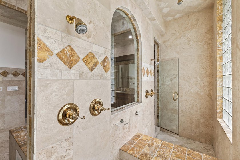 Welcome to this beautiful home located in the heart of - photo 33