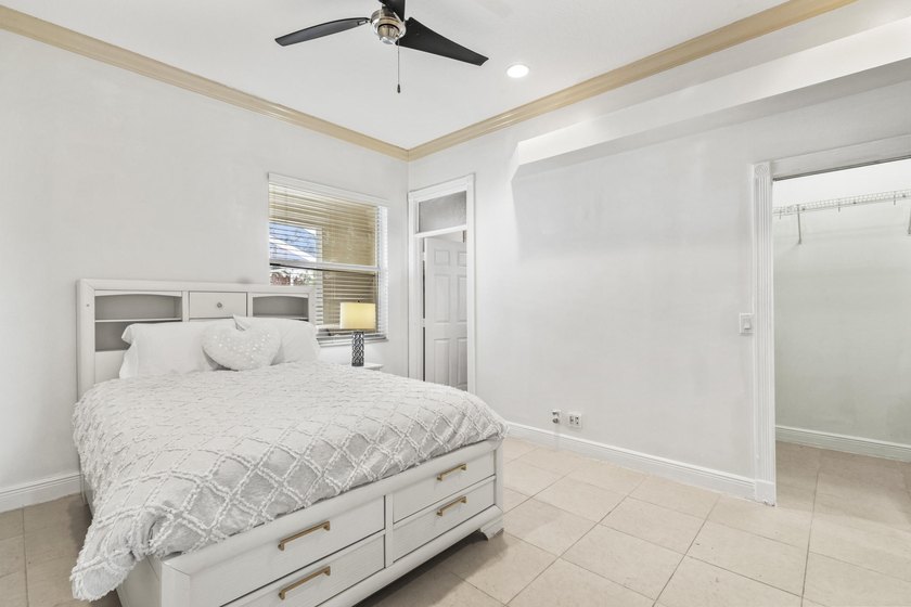 Welcome to this beautiful home located in the heart of - photo 35