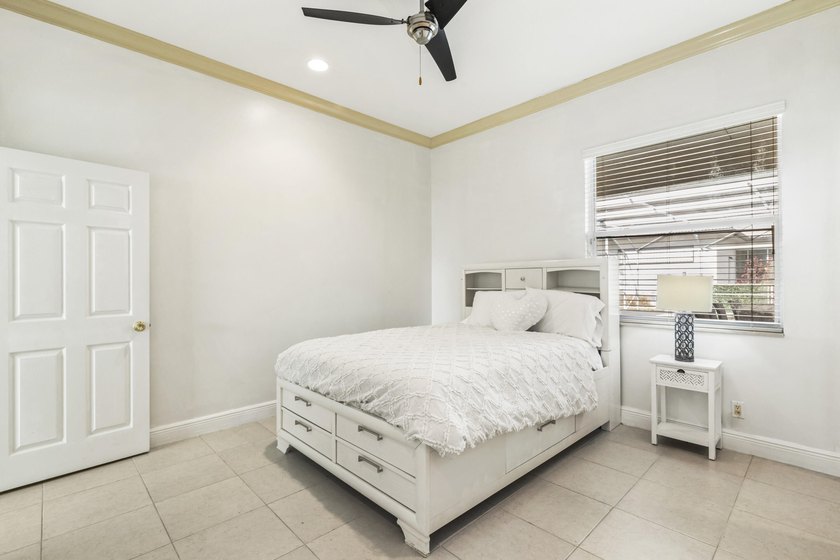 Welcome to this beautiful home located in the heart of - photo 36