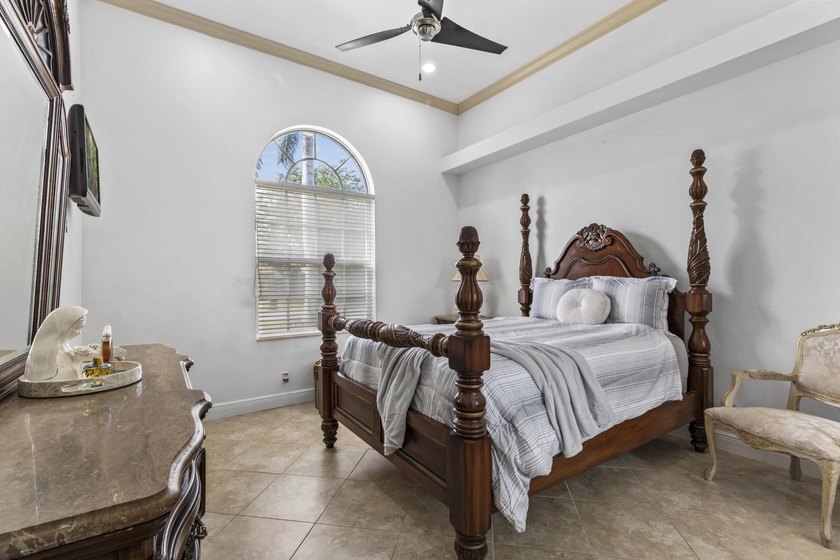 Welcome to this beautiful home located in the heart of - photo 38