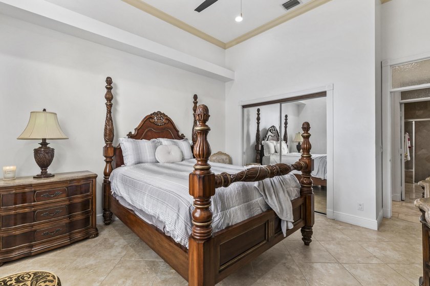 Welcome to this beautiful home located in the heart of - photo 39