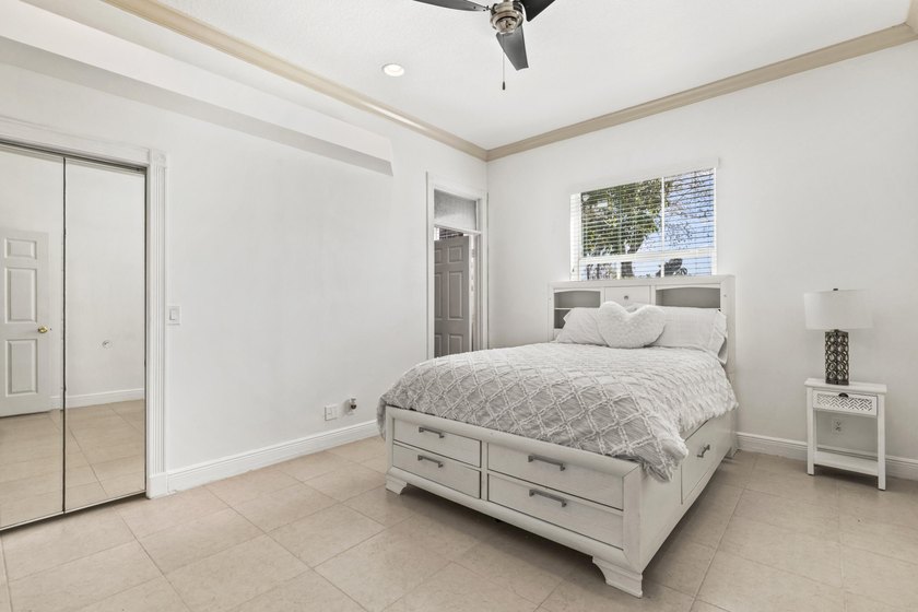 Welcome to this beautiful home located in the heart of - photo 41