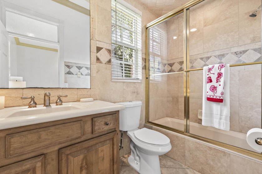 Welcome to this beautiful home located in the heart of - photo 42