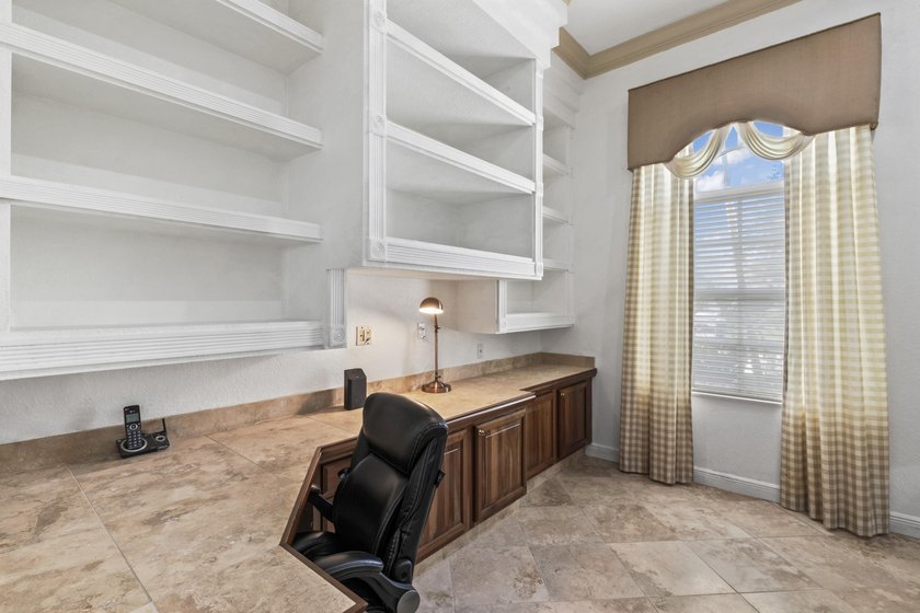 Welcome to this beautiful home located in the heart of - photo 43