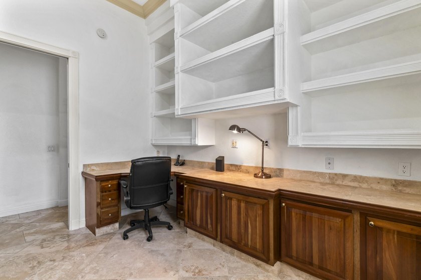 Welcome to this beautiful home located in the heart of - photo 44