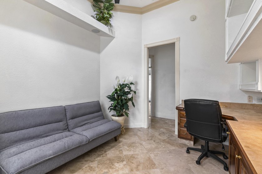 Welcome to this beautiful home located in the heart of - photo 45