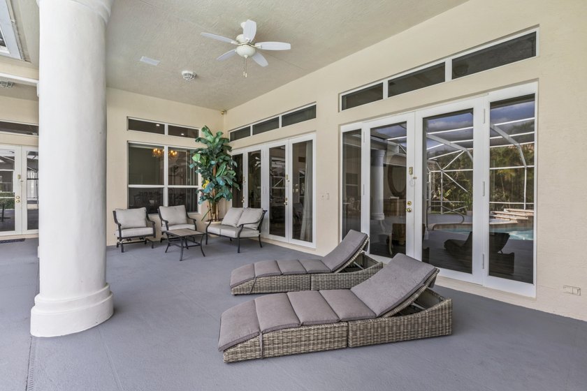 Welcome to this beautiful home located in the heart of - photo 47