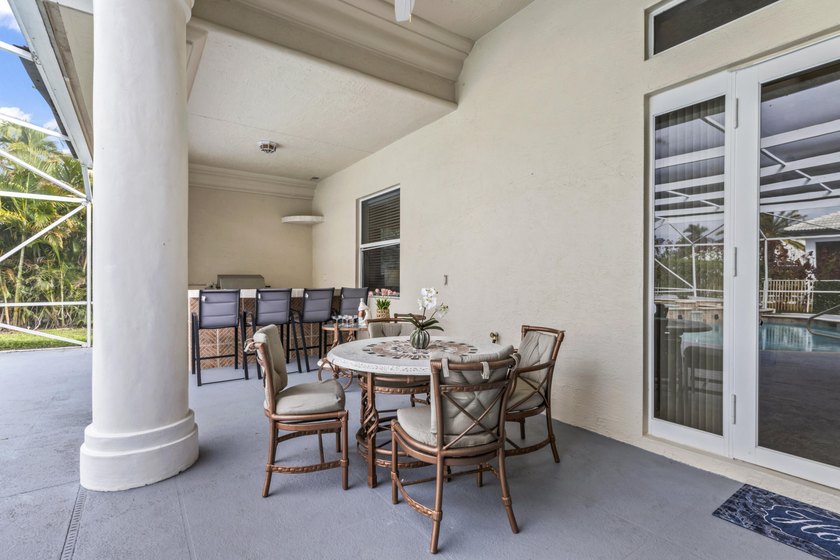 Welcome to this beautiful home located in the heart of - photo 48