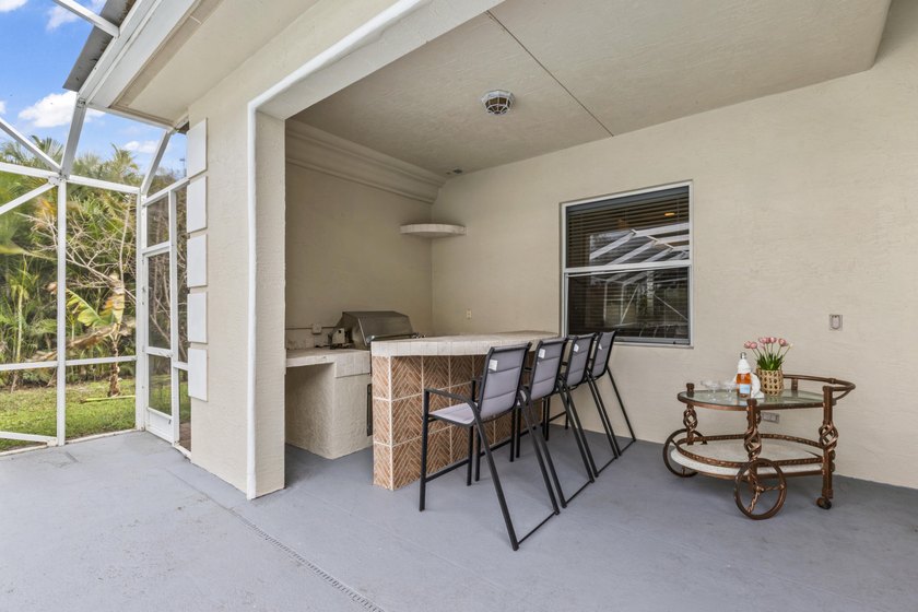 Welcome to this beautiful home located in the heart of - photo 49