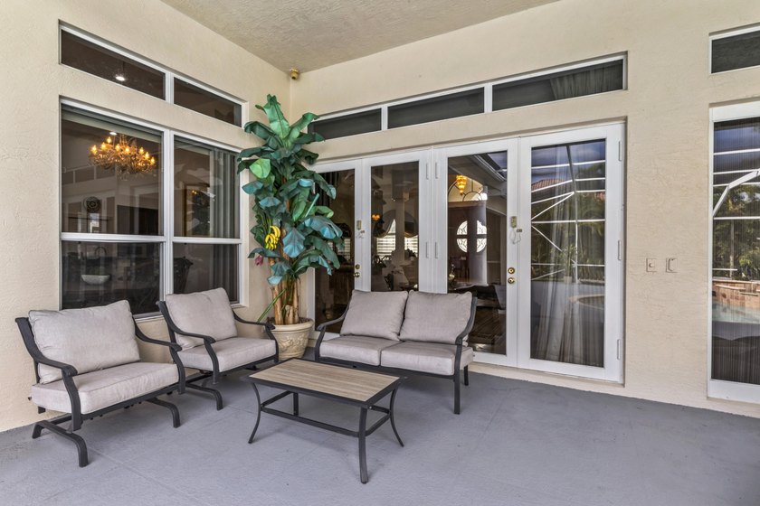 Welcome to this beautiful home located in the heart of - photo 50