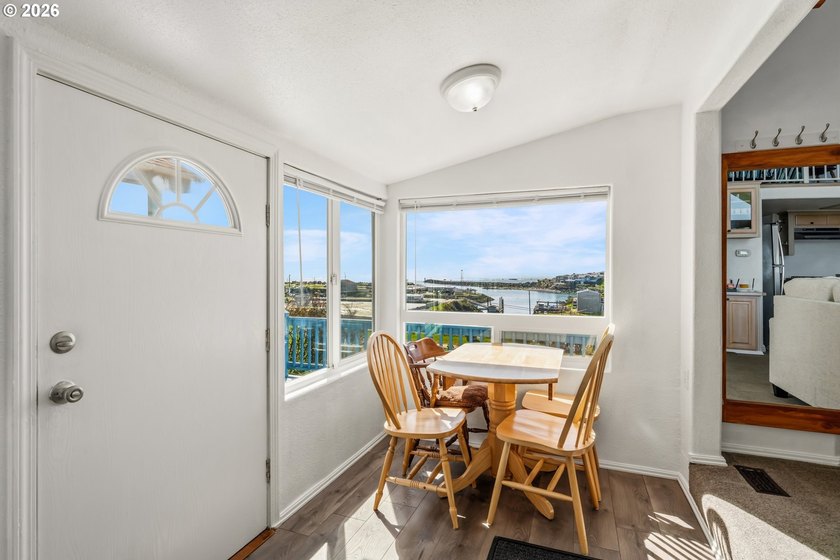 This tiny home may be compact in size, but don't let that fool - photo 2