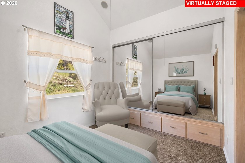 This tiny home may be compact in size, but don't let that fool - photo 10