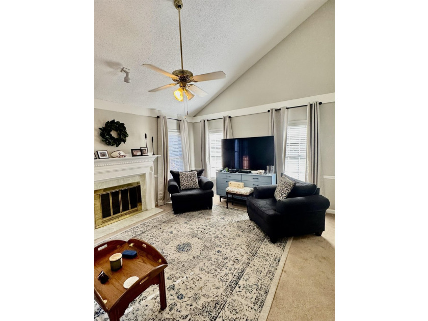 Welcome to your new coastal oasis at 4840 Moss Creek Loop #8 in - photo 8
