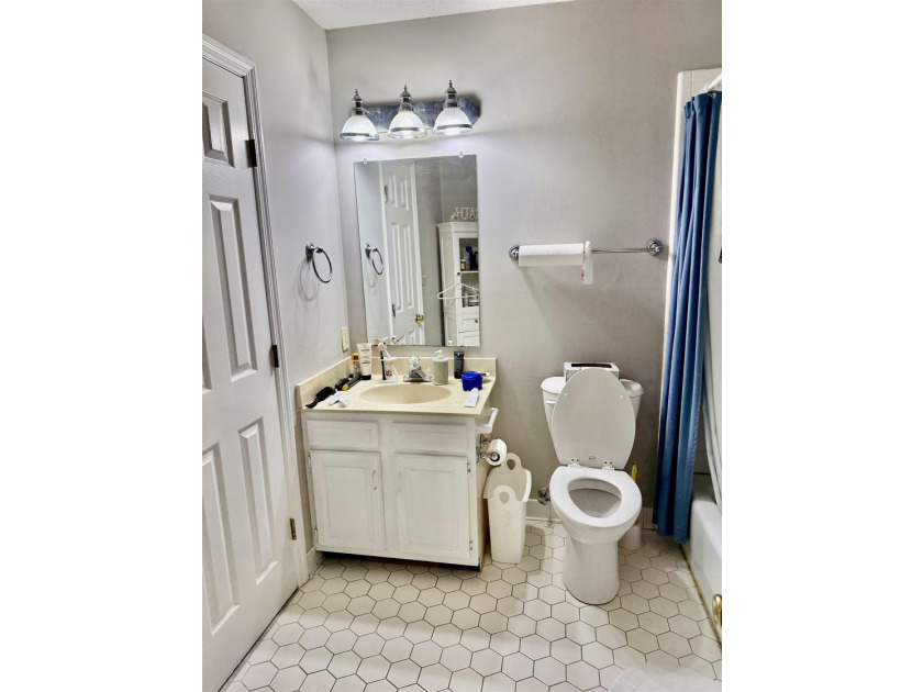 Welcome to your new coastal oasis at 4840 Moss Creek Loop #8 in - photo 10