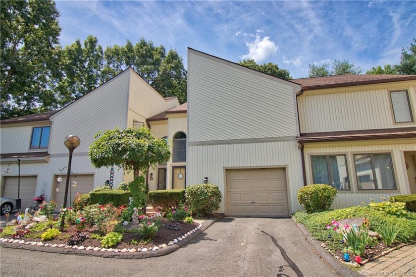 12 Spindle Hill Road, Wolcott, CT 06716, 2992292