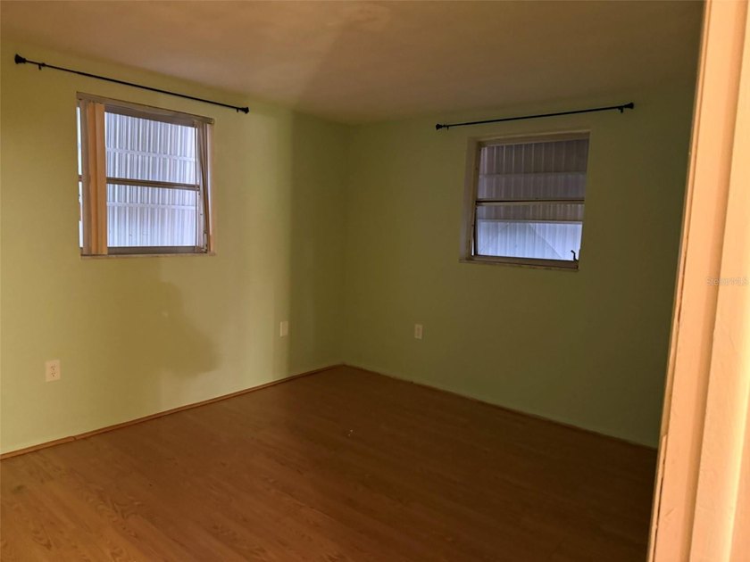 Move-In Ready 3-Bedroom Home - Perfect for First-Time Buyers! - photo 11