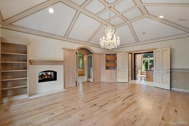 Presented with a new roof, restored views, and meticulous - photo 11