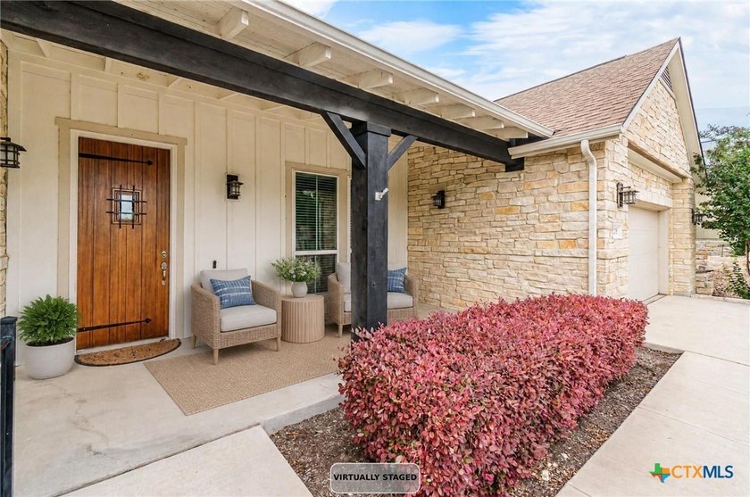 2% Seller Financing Available!!! WOWWW! You can't beat this rate - photo 3