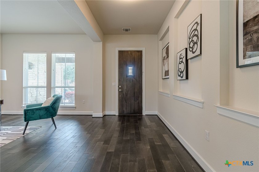 2% Seller Financing Available!!! WOWWW! You can't beat this rate - photo 4