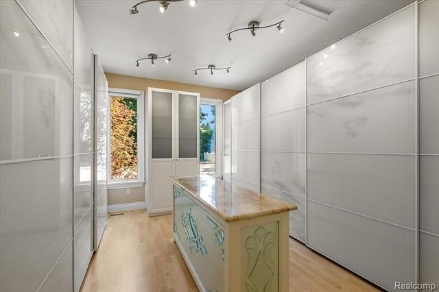 Presented with a new roof, restored views, and meticulous - photo 15