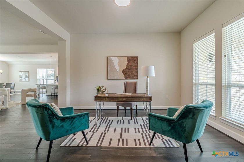 2% Seller Financing Available!!! WOWWW! You can't beat this rate - photo 5