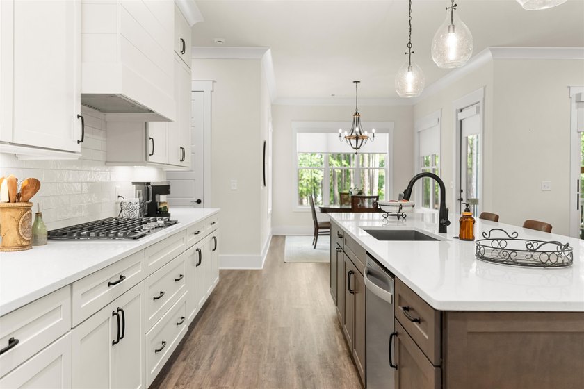 2874 club drive is a wonderful opportunity in the gated, golf - photo 16