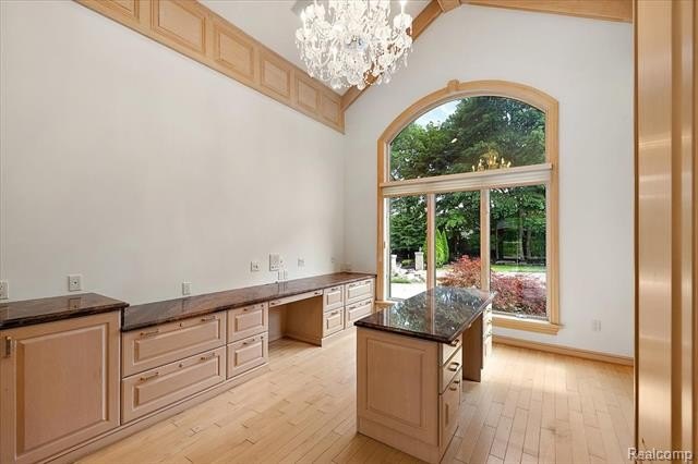 Presented with a new roof, restored views, and meticulous - photo 21