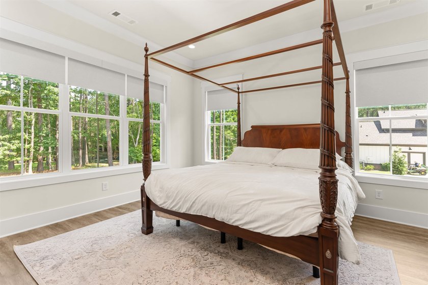 2874 club drive is a wonderful opportunity in the gated, golf - photo 23