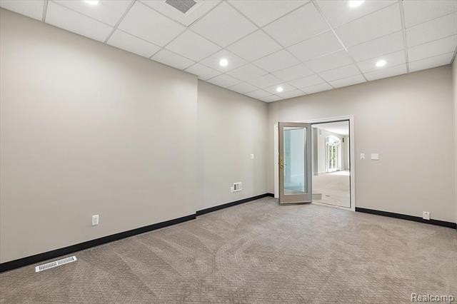 Presented with a new roof, restored views, and meticulous - photo 23