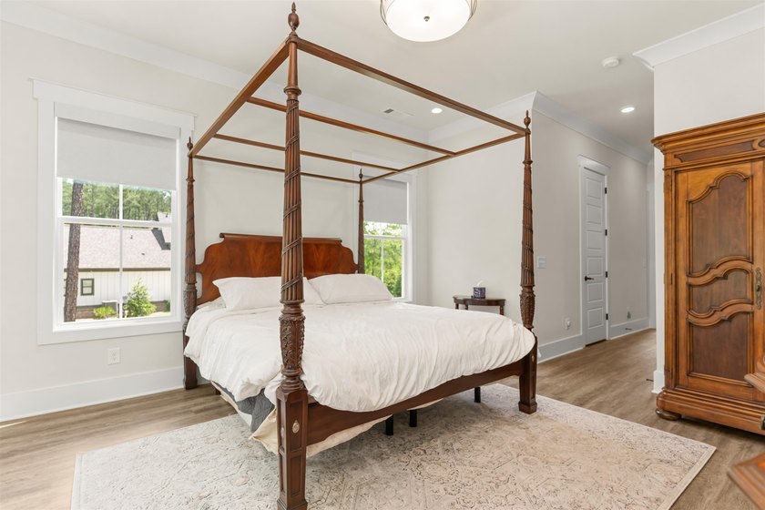 2874 club drive is a wonderful opportunity in the gated, golf - photo 24