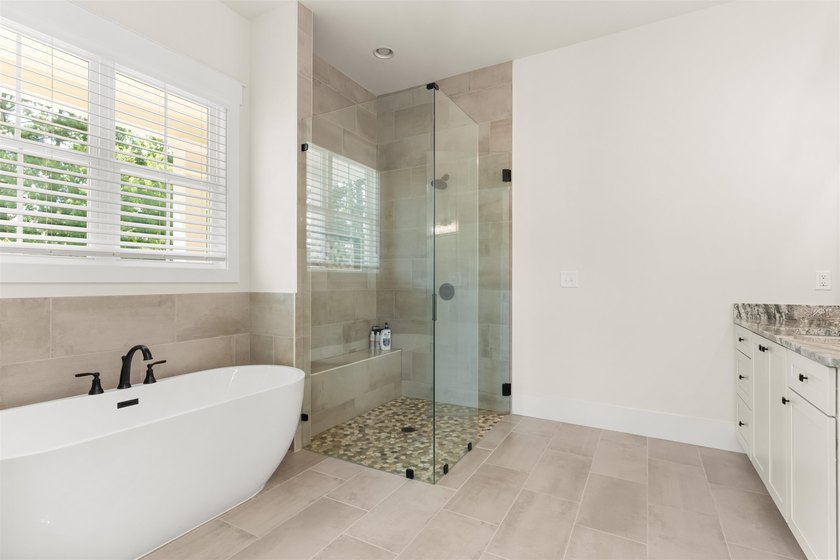 2874 club drive is a wonderful opportunity in the gated, golf - photo 26