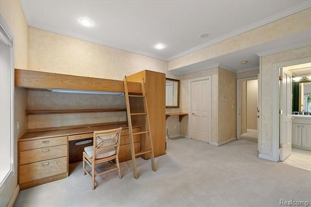 Presented with a new roof, restored views, and meticulous - photo 27