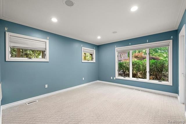Presented with a new roof, restored views, and meticulous - photo 28