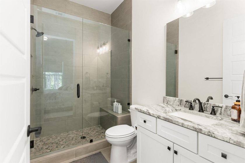 2874 club drive is a wonderful opportunity in the gated, golf - photo 29