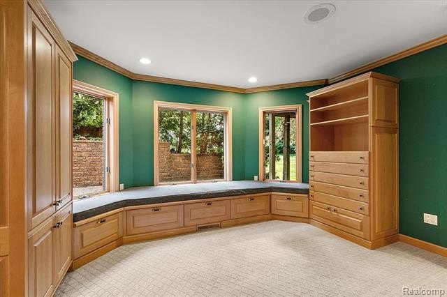 Presented with a new roof, restored views, and meticulous - photo 30