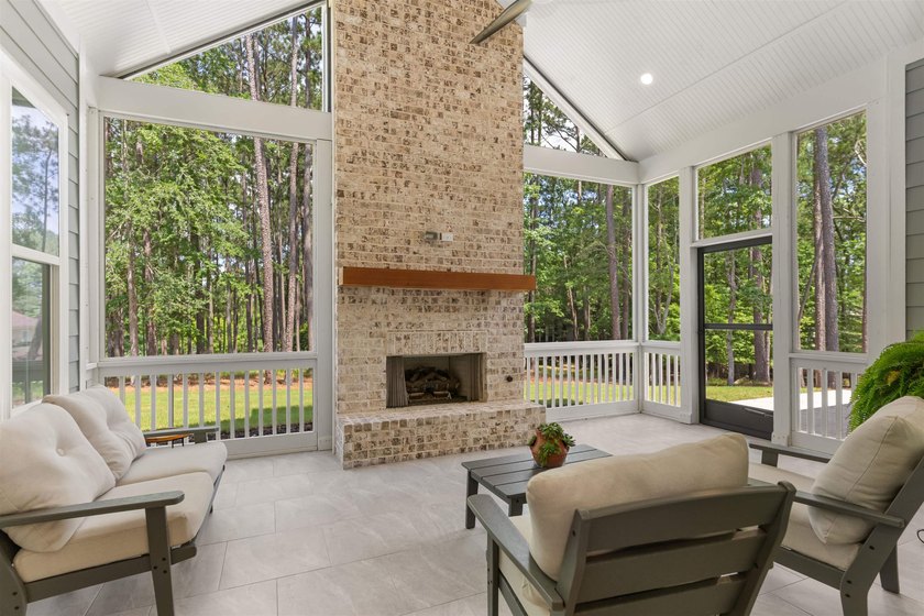 2874 club drive is a wonderful opportunity in the gated, golf - photo 31
