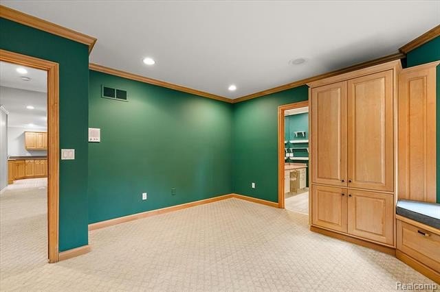 Presented with a new roof, restored views, and meticulous - photo 31