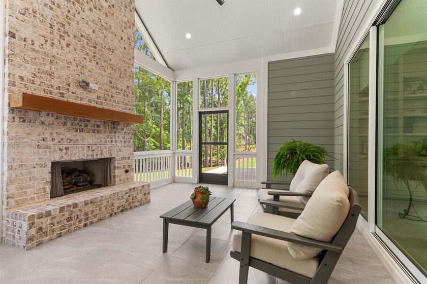 2874 club drive is a wonderful opportunity in the gated, golf - photo 32