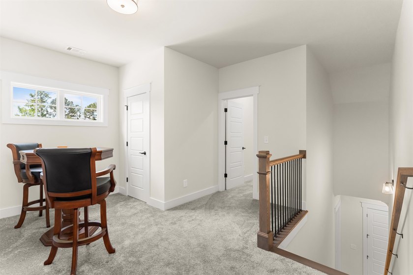2874 club drive is a wonderful opportunity in the gated, golf - photo 33