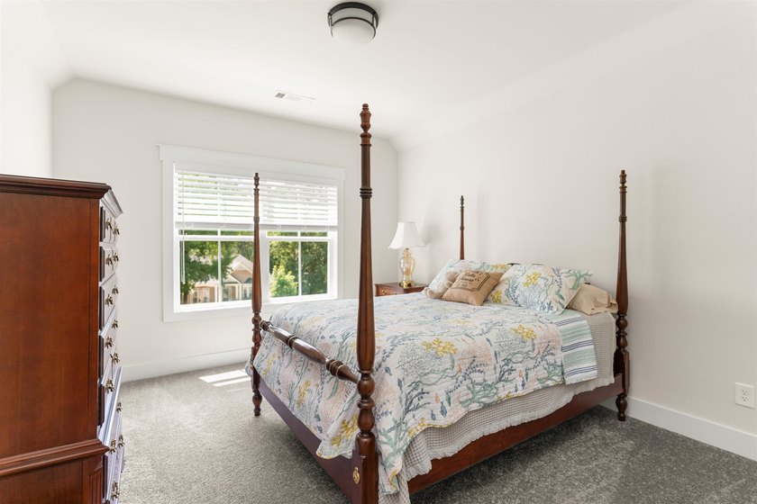 2874 club drive is a wonderful opportunity in the gated, golf - photo 34