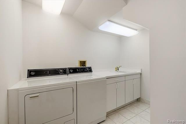 Presented with a new roof, restored views, and meticulous - photo 34