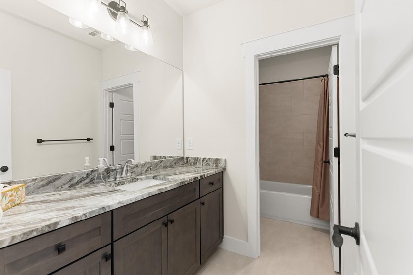 2874 club drive is a wonderful opportunity in the gated, golf - photo 35