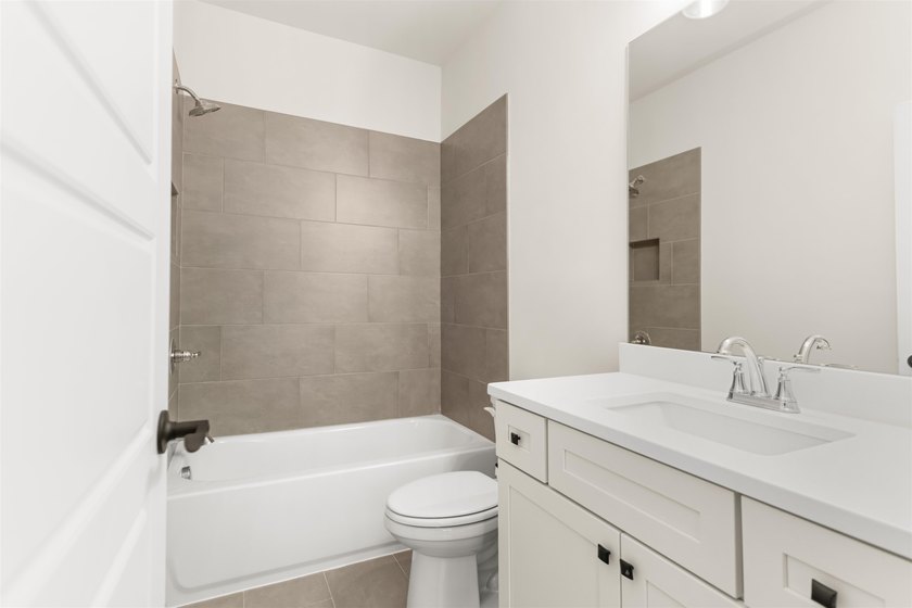 2874 club drive is a wonderful opportunity in the gated, golf - photo 37