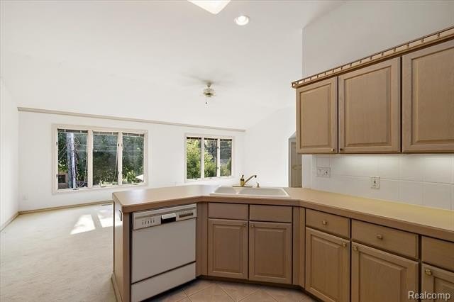 Presented with a new roof, restored views, and meticulous - photo 37