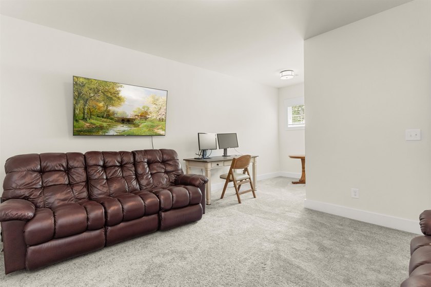 2874 club drive is a wonderful opportunity in the gated, golf - photo 38