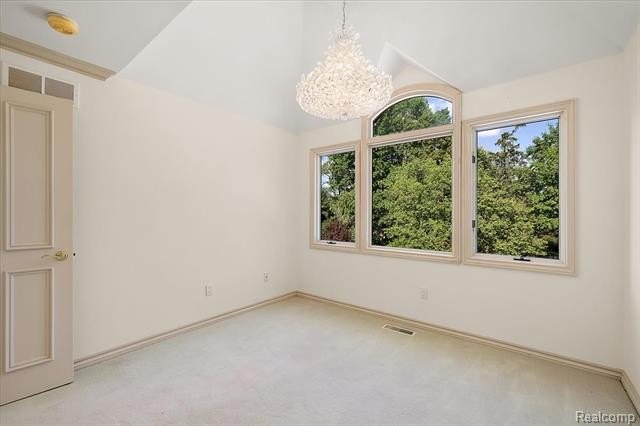 Presented with a new roof, restored views, and meticulous - photo 38