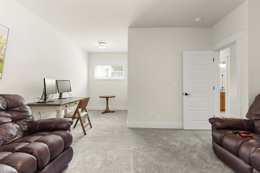 2874 club drive is a wonderful opportunity in the gated, golf - photo 39