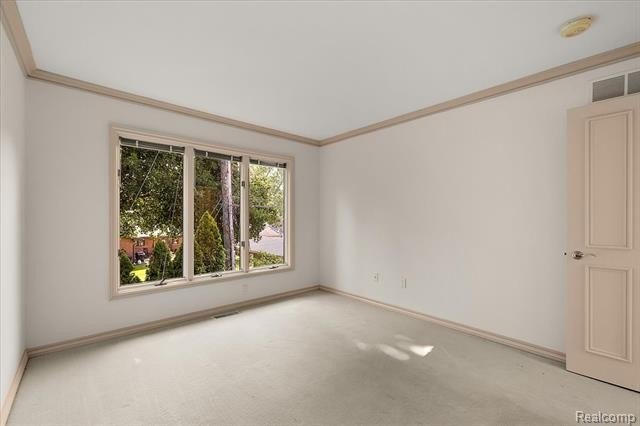 Presented with a new roof, restored views, and meticulous - photo 39
